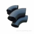 Stainless/Carbon/Alloy Steel Elbow Seamless Bw